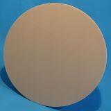 High Abrassion Resisting Polyamide Sheet MC Nylon Panel thumbnail-3