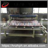 Chinese Factory Price Automatic Sewing Quilting Machine thumbnail-4