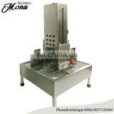 Stainless Steel Chocolate Slicer,chocolate Shaving Machine,chocolate Cutter thumbnail-6