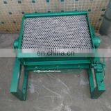 Automatic Dustless Chalk Sticks Moulding Machine/Gypsum Powder Chalk Making Machine thumbnail-1