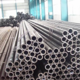 Steel Pipe Dimensions Agricultural Machinery Galvanized Steel Pipe thumbnail-3