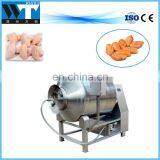 Vaccum Sausage Tumbling Machine/chicken Tumbling Machine/chicken Tumbler thumbnail-5