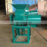 Potato Powder Making Machine Sweet Potato Starch Powder Making Machine thumbnail-6