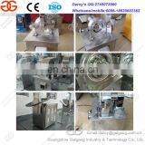 Easy Operation Spice Crusher Pepper Milling Machine Red Dry Chili Pepper Grinder thumbnail-7