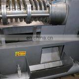 Oil Extraction Machine thumbnail-3