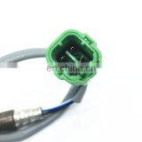 Oxygen Sensor Lambda Sensor OEM 18213-80J00 1821380J00 18213 80J00 thumbnail-2