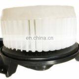 Blower Motor OEM 87103-0E040 87103-48080 thumbnail-3