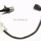 Crankshaft Position Sensor for Toyota OEM#90919-05048 029600-1080 thumbnail-2