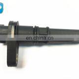 Speed Sensor ASSY for Suzuki Ignis Wagon R Swift OEM# 34960-83E00 34960-83E00-00