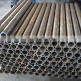 ST52 Honed Tube Manufacturer|Suppliers|Factories