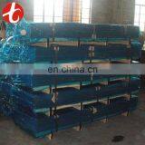 Stainless Steel Plate A240 gr Tp409 thumbnail-3
