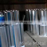 Aluminum Foil With High Heat Sealing Strength thumbnail-6