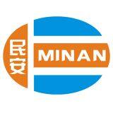 Shandong Minan Seals
