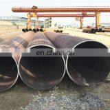 Large Diameter Steel Pipe Price thumbnail-3