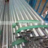 Ss316 Pipes Welded/seamless Sch20 Sch40 Sch80 thumbnail-6