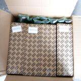 Atlas Copco Safety Cartridge 1094162550 thumbnail-2