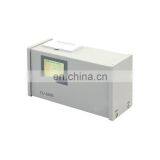 CU-600S Online Total Organic Carbon TOC Analyzer