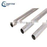 Quality Guaranteed Double Head Chamfering Machine for Metal Pipe/ Tube / Solid Bar/ Round Rod thumbnail-5