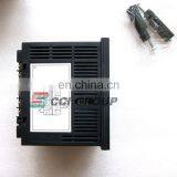 Xmte-2c Winpark thumbnail-2