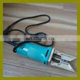 Portable Electric Plastic Window Machine for Door Window External Corner Cleaning thumbnail-2