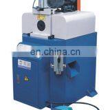 Copper Pipe Single Head Chamfer Machine
