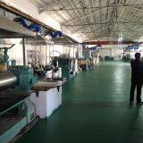 Hebei Hongyang Rubber And Plastic Manufacturing Co., Ltd. company overview - view 1 thumbnail