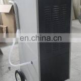 Newest Brand Compressor Dehumidifier Manufacturer FDH-2138BC Air Dehumidifier thumbnail-3