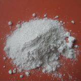 China Origin High Quality WA White Aluminum Oxide for Brake Pad thumbnail-2