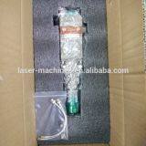 HTB1uorZNhTpK1RjSZFKq6y2wXXak