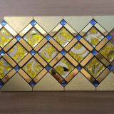Metal Mosaic Tile Glass Mosaic Tile Mosaic Tile Manufacturer 295x495 thumbnail-2