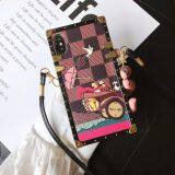 2019 Latest LV Cases for Iphone thumbnail-3