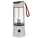 USB-блендер ручной