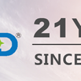 Guangzhou linong lighting technology co., LTD
