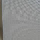 Peach Wood Grain Aluminum Gusset Ceiling Colorful Colors thumbnail-1