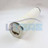 UTERS Replace of PALL Shield Machine Hydraulic Oil Filter Element HC8800FKP16H thumbnail-2