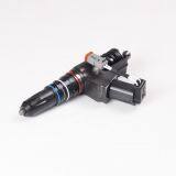 Cummins ISLe_EU3 Diesel Injector Assembly 4940640 Common Rail Injector Bosch Model 0 445 120 121