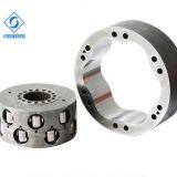 Spare Parts for Poclain MS35 Motor/ Spare Parts for Poclain MS35 Hydraulic Motor/ Hydraulic Part thumbnail-3