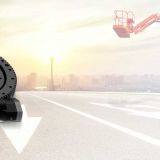 Maanshan Fuyong Intelligent Technology Co., Ltd company overview - view 1 thumbnail