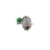 For Isuzu Fuel Injector Nozzle OEM JS28-7 thumbnail-3