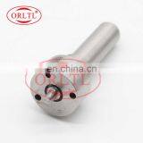 ORLTL L291PBD L291 PBD PRD Common Rail Injector Nozzle L291PRD Oil Dispenser Nozzles For RENAULT EJBR02701Z 8200676770 thumbnail-3