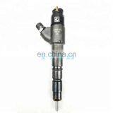 IVECO Diesel Injector 0445 120 157 for BOSCH Common Rail Disesl Injector 0445120157 thumbnail-5