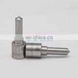 Good Quality Diesel Fuel Injection Nozzle DLLA152P69 DLLA 152P 69 DLLA 152 P69 thumbnail-5