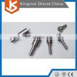 DSLA150P502(0.33,0.35,0.37 Hole) P-type Diesel Fuel Injection Nozzle for Diesel Fuel Injectors thumbnail-1
