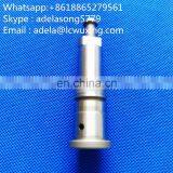 High A281 Quality 131154-2120 Plunger 131154-3920 Plunger A281 thumbnail-6