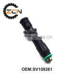 Original Fuel Injector Nozzle OEM SV109261 For American Car Sail Aveo 1.2L 1.6L 1.2 SPK 1.1 thumbnail-5