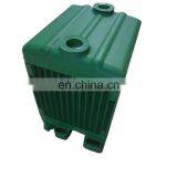 Hydraulic Oil Cooler 02235338 2235338 2131243 0213 1243 F4L912 Radiator