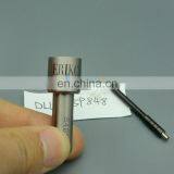 ERIKC DLLA155P848 Fuel Injection Nozzle DLLA 155 P 848 Kobelco Injector Nozzle DLLA 155P848 093400-8480 thumbnail-2