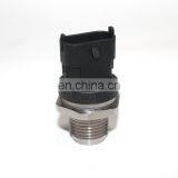 Fuel Rail Pressure Sensor 1800 Bar For Iveco Daily IV Massif Civis Cristalis 504152959 thumbnail-6