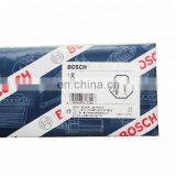 Guarantee Quality Diesel Engine Parts Aluminum Alloy 0445226042 High Pressure Fuel Manifold for Truck thumbnail-2