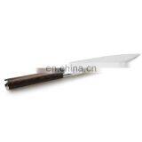 Amazon Top Seller Stainless Steel Japanese Salmon Knife thumbnail-4
